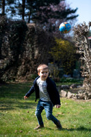 LLO_7414