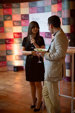LLP_9867