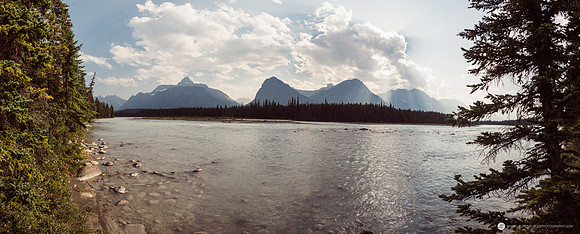LLO_5747-Panorama