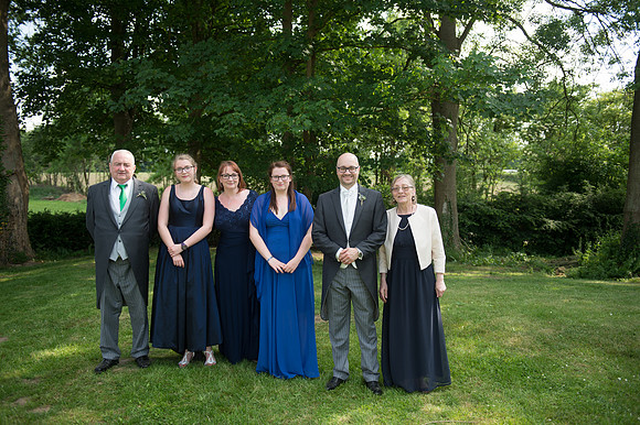 LLP_3157