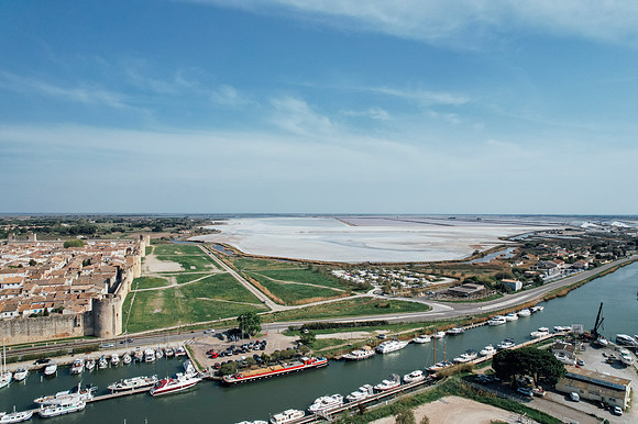 DJI_0406