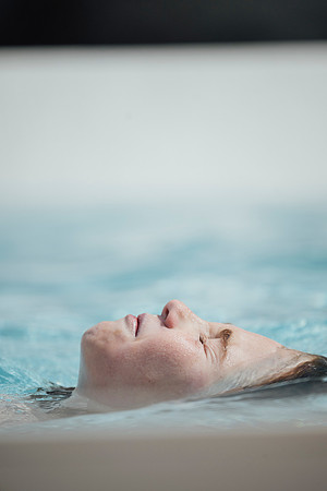 LLP_9592