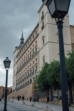 LLP_9152