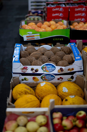 LLP_0845