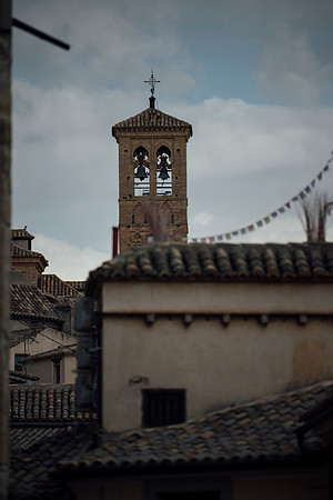 LLP_9136