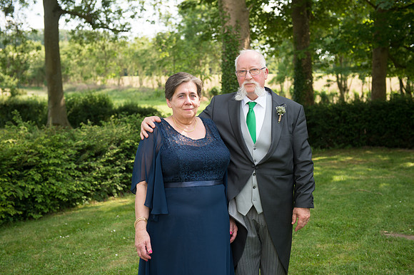 LLP_2964