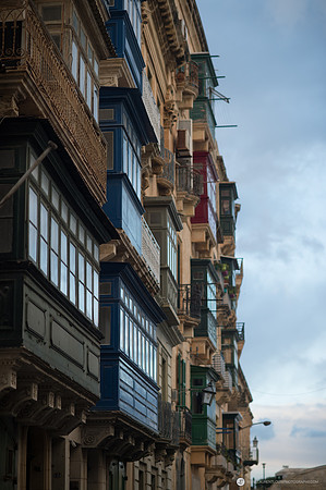LLP_7485