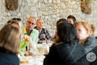 LLP_0672