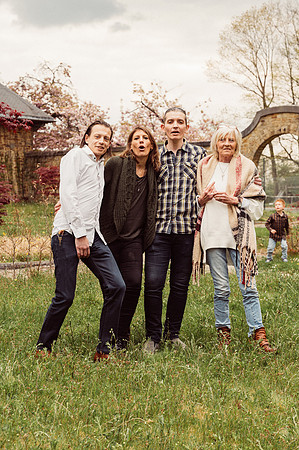 LLO_8458
