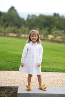 LLO_0868
