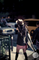 LLP_7612