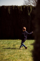 LLO_7391