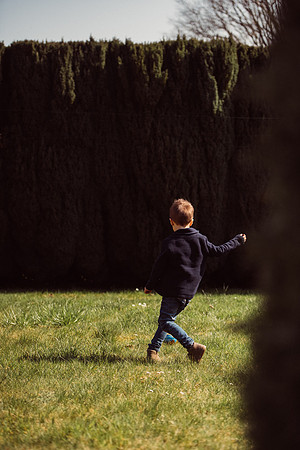 LLO_7391