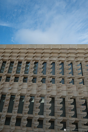 LLP_6951