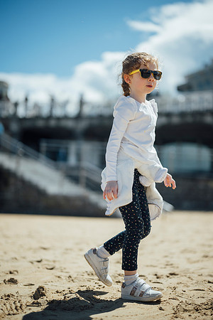 LLP_8989