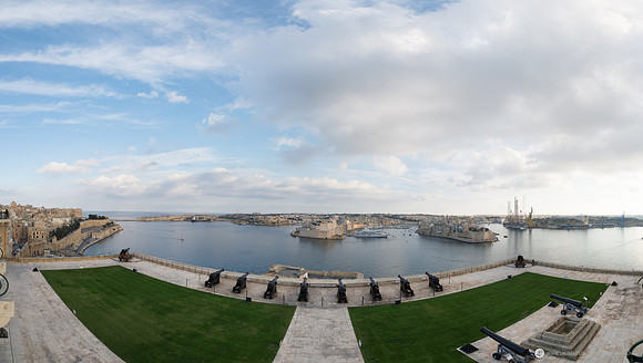 LLP_7040-Panorama