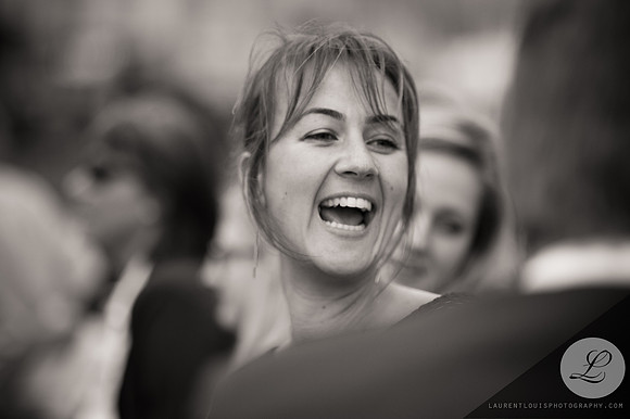 LLP_0526