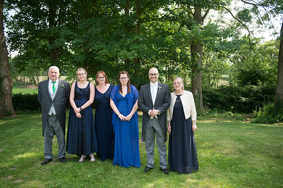 LLP_3156