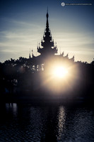 LLO_5805