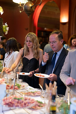 LLP_9608