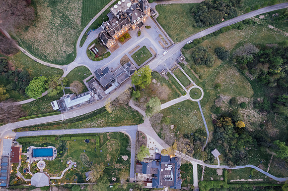 DJI_0445