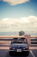 LLP_6219