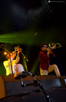 LLP_1198