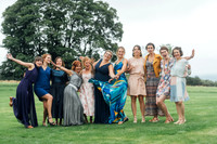 LLO_0618