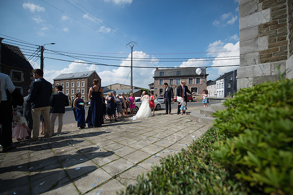 LLP_9045