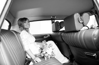 LLO_0888