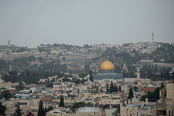 LLO_8545