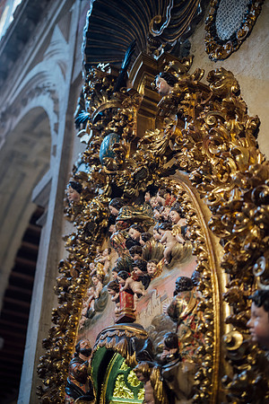 LLP_9414