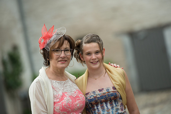 LLP_0609