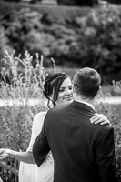 LLO_0246