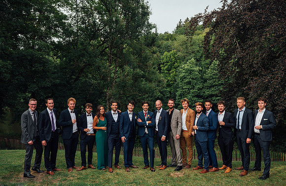 LLZ_0402