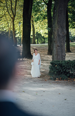 LLO_0872
