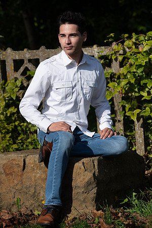 LLO_4868