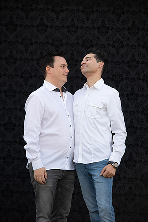 LLO_4047