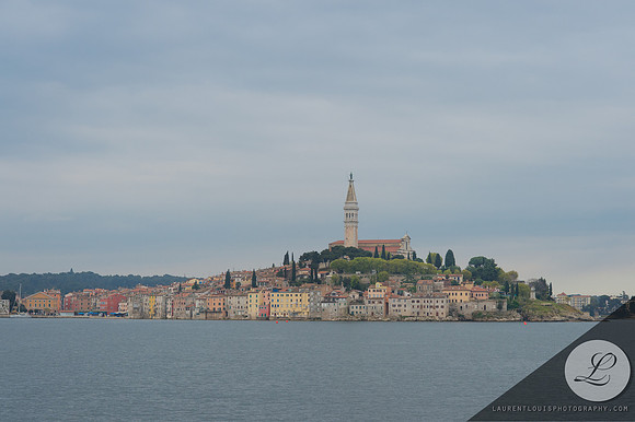 LLP_0847