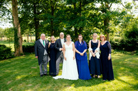 LLP_2966