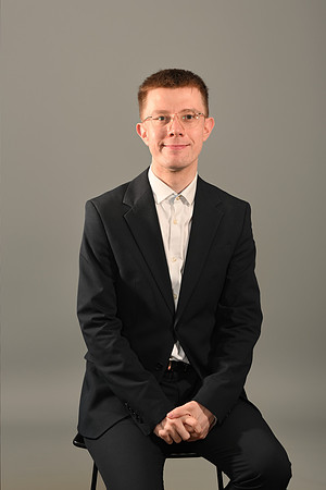 LLP_6802 copie