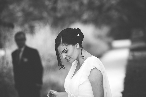 LLO_0288