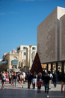LLP_6735
