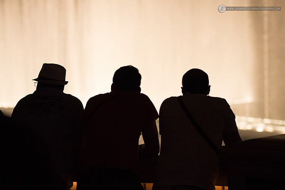 LLP_5615