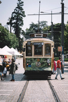 LLZ_5972