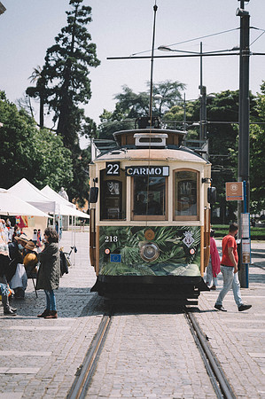 LLZ_5972