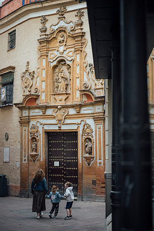 LLP_9531