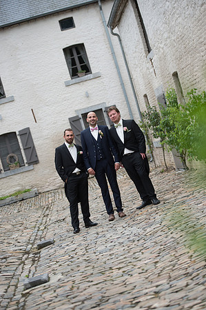 LLP_0463