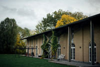 LLP_4471