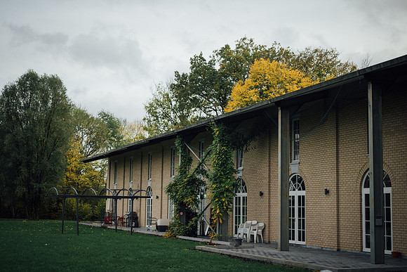 LLP_4471